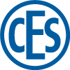 Logo Ces web